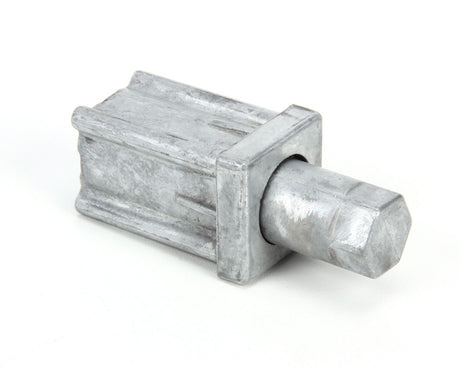 FRYMASTER PARTS 810-0007 - SKU FM810-0007