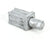 FRYMASTER PARTS 810-0007 - SKU FM810-0007