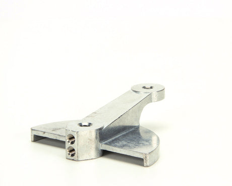 FRYMASTER PARTS 810-0052 - SKU FM810-0052