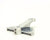 FRYMASTER PARTS 810-0052 - SKU FM810-0052