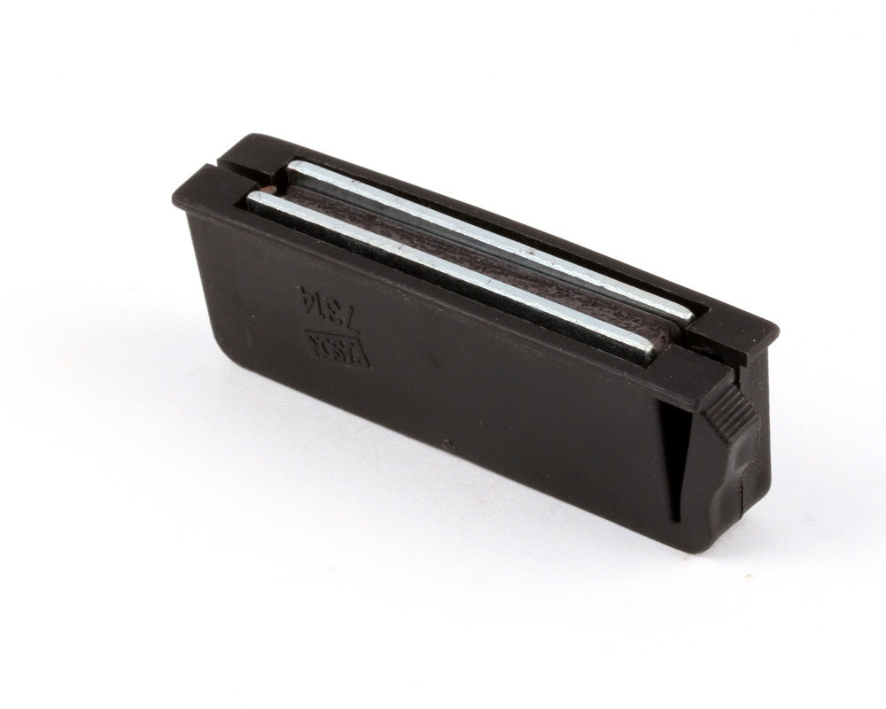FRYMASTER PARTS 810-0066 - SKU FM810-0066