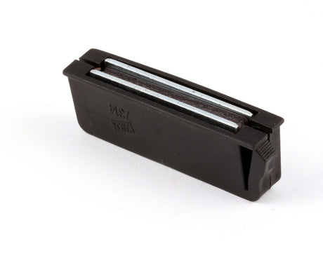 FRYMASTER PARTS 810-0066 - SKU FM810-0066