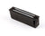 FRYMASTER PARTS 810-0066 - SKU FM810-0066