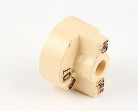 FRYMASTER PARTS 810-0109 - SKU FM810-0109