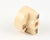 FRYMASTER PARTS 810-0109 - SKU FM810-0109