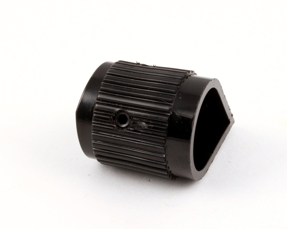FRYMASTER PARTS 810-0110 - SKU FM810-0110