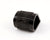 FRYMASTER PARTS 810-0110 - SKU FM810-0110