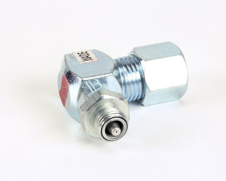 FRYMASTER PARTS 810-0148 - SKU FM810-0148