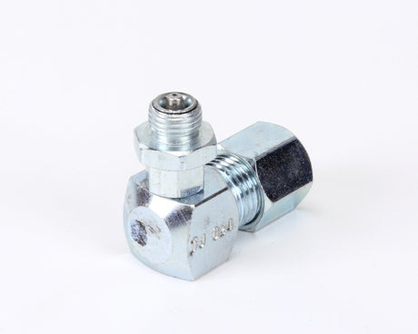 FRYMASTER PARTS 810-0149 - SKU FM810-0149