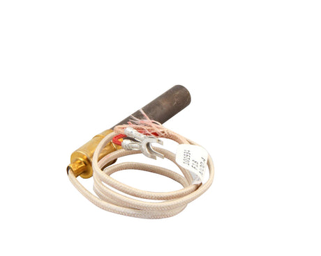FRYMASTER PARTS 810-0159 - SKU FM810-0159