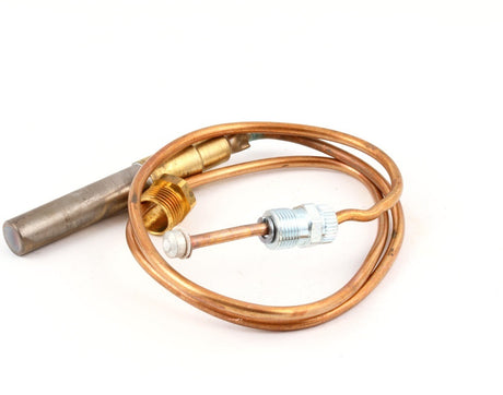 FRYMASTER PARTS 810-0162 - SKU FM810-0162