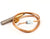 FRYMASTER PARTS 810-0162 - SKU FM810-0162
