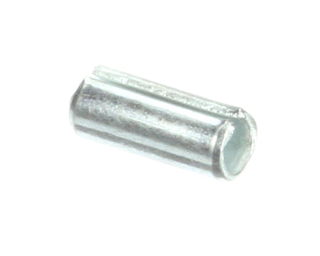FRYMASTER PARTS 810-0170 - SKU FM810-0170