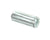 FRYMASTER PARTS 810-0170 - SKU FM810-0170