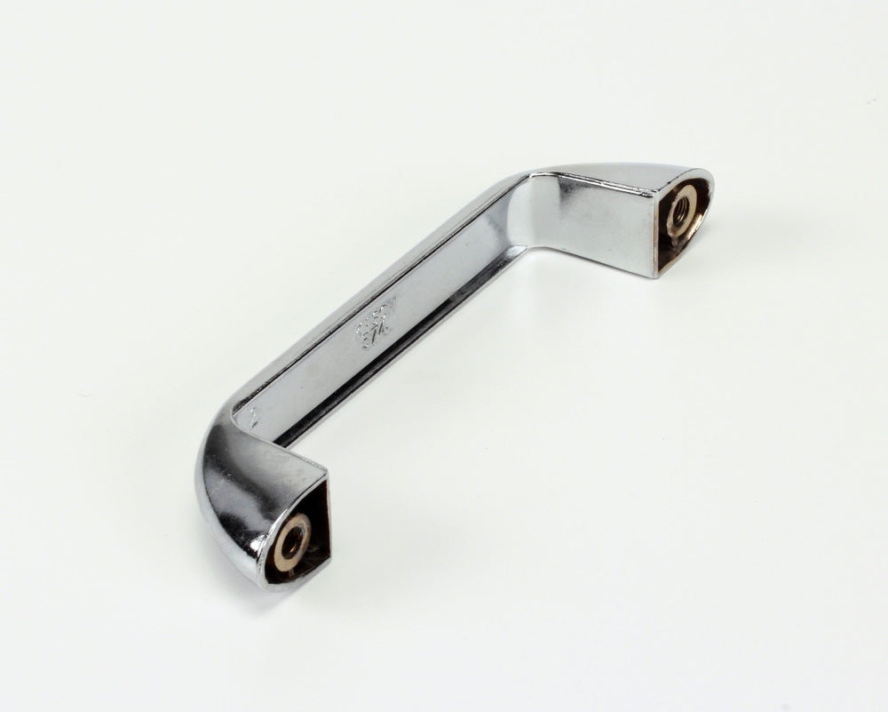 FRYMASTER PARTS 810-0180 - SKU FM810-0180
