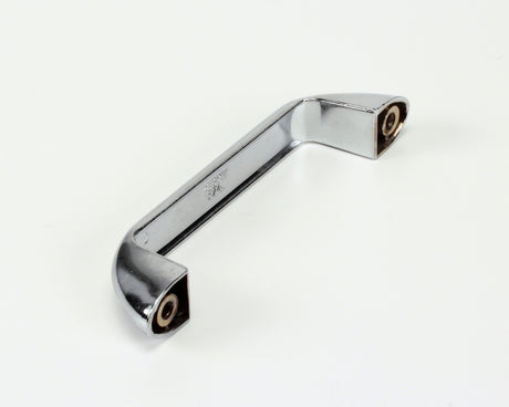 FRYMASTER PARTS 810-0180 - SKU FM810-0180