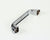 FRYMASTER PARTS 810-0180 - SKU FM810-0180