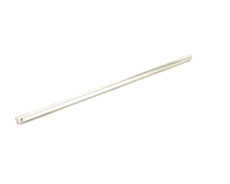FRYMASTER PARTS 810-0192 - SKU FM810-0192