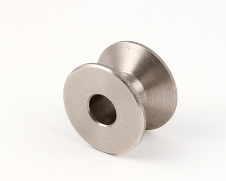 FRYMASTER PARTS 810-0194 - SKU FM810-0194