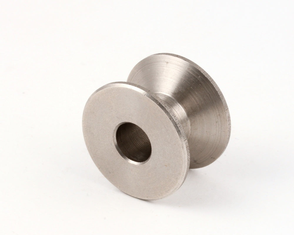 FRYMASTER PARTS 810-0194 - SKU FM810-0194