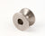 FRYMASTER PARTS 810-0194 - SKU FM810-0194
