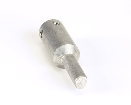 FRYMASTER PARTS 810-0202 - SKU FM810-0202