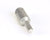 FRYMASTER PARTS 810-0202 - SKU FM810-0202