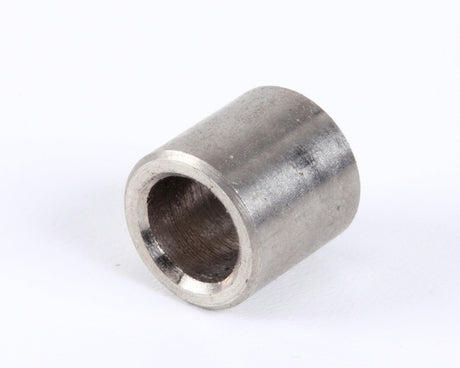 FRYMASTER PARTS 810-0219 - SKU FM810-0219