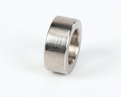 FRYMASTER PARTS 810-0220 - SKU FM810-0220