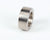 FRYMASTER PARTS 810-0220 - SKU FM810-0220