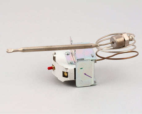 FRYMASTER PARTS 810-0257 - SKU FM810-0257