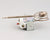 FRYMASTER PARTS 810-0257 - SKU FM810-0257