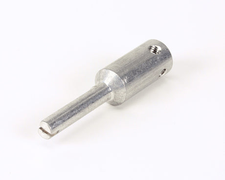 FRYMASTER PARTS 810-0276 - SKU FM810-0276