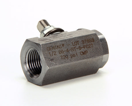 FRYMASTER PARTS 810-0278 - SKU FM810-0278