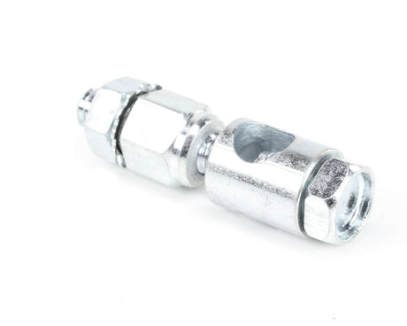 FRYMASTER PARTS 810-0285 - SKU FM810-0285