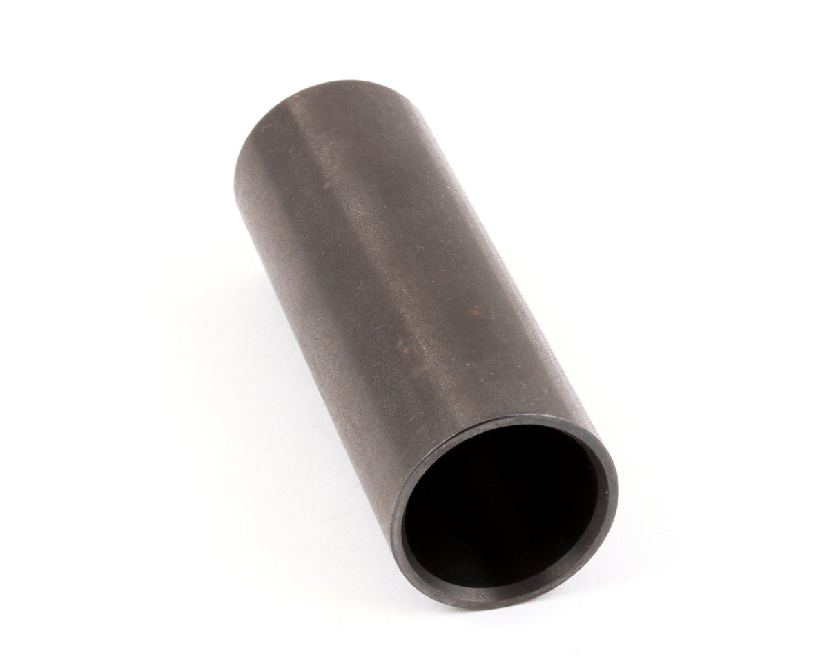 FRYMASTER PARTS 810-0290 - SKU FM810-0290