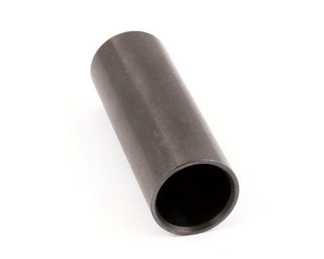 FRYMASTER PARTS 810-0290 - SKU FM810-0290