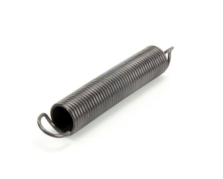 FRYMASTER PARTS 810-0297 - SKU FM810-0297