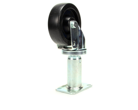 FRYMASTER PARTS 810-0327 - SKU FM810-0327