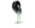 FRYMASTER PARTS 810-0327 - SKU FM810-0327