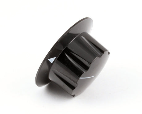 FRYMASTER PARTS 810-0334 - SKU FM810-0334