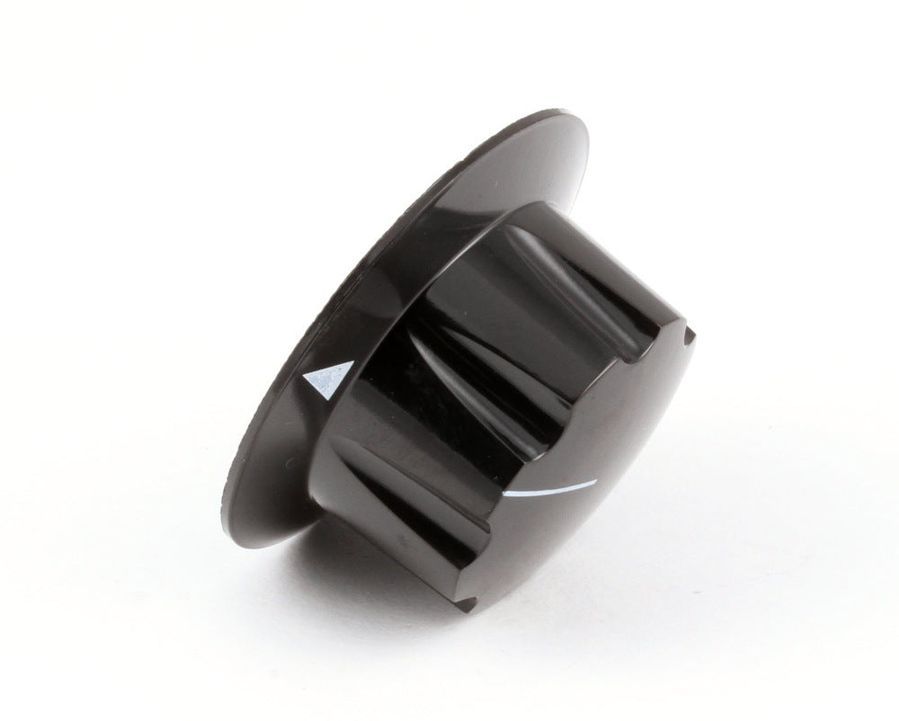 FRYMASTER PARTS 810-0334 - SKU FM810-0334