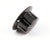 FRYMASTER PARTS 810-0334 - SKU FM810-0334