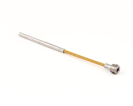 FRYMASTER PARTS 810-0345 - SKU FM810-0345