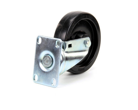 FRYMASTER PARTS 810-0356 - SKU FM810-0356