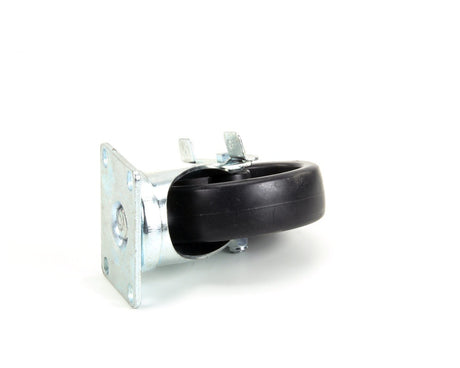 FRYMASTER PARTS 810-0357 - SKU FM810-0357