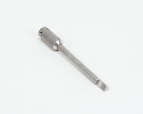 FRYMASTER PARTS 810-0364 - SKU FM810-0364