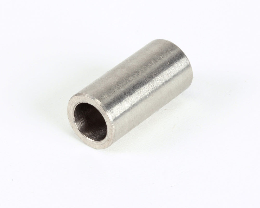 FRYMASTER PARTS 810-0374 - SKU FM810-0374