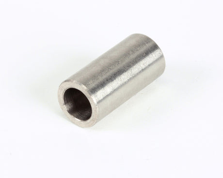 FRYMASTER PARTS 810-0374 - SKU FM810-0374