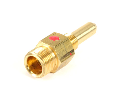 FRYMASTER PARTS 810-0386 - SKU FM810-0386